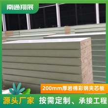 20�������޲�䓊Aо�� ���𱣜ظ������ޏͺϰ� �����غ����t��