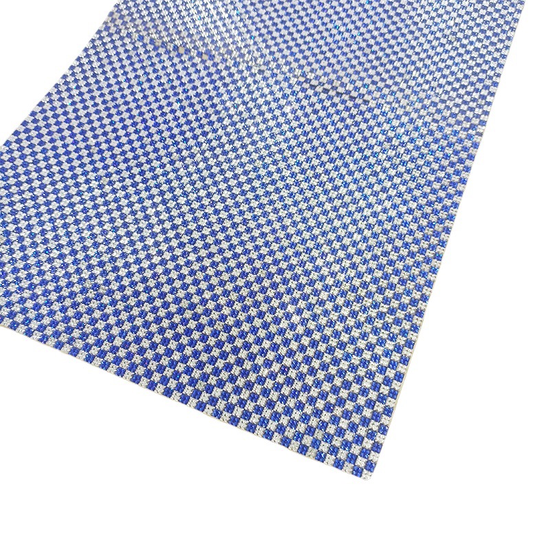 ��������Ƭ�����������2mm���걳������diy˫�潺���Բ�ɫˮ����