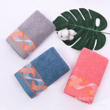 ����ë��l�yȫ��ϴĘ��S�����l����ˮ����ë���ô̽��YƷlogo