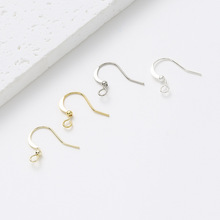 14K����ɫ���h�~������h�ֹ�DIY������yɫ���h���A���