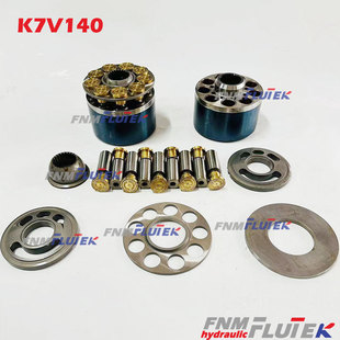 ����  K7V125 Һ������� Sk350-10 Sk330-10 LC10V00041f1 ���w