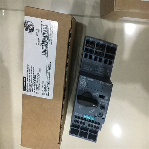 到货SIEMENS电气阀门定位器6DR5010-0NG00-0AA0