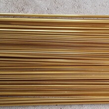 �������������Ƕ�~�l  ����Ƕ�~�l  ������ˇ���~�l