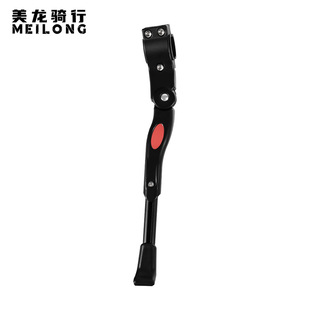 ȫ�X�Ͻ�����܇߅֧ ܇��߅���_��ͣ܇�� ���{�L��