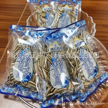 Yݎʳ  ໨  5  eʳ  b