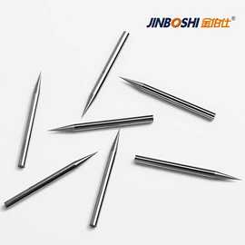 硬质合金;铜合金;渔坠