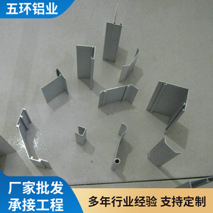 ���Nʽ���~���X�Ͳ� 늄Ӱ��~���b��X�Ͳ� �ӱ�������~���X�Ͳ�