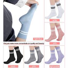 M 45582 ��ó�羳��Դ�¿�����ͨŷ������