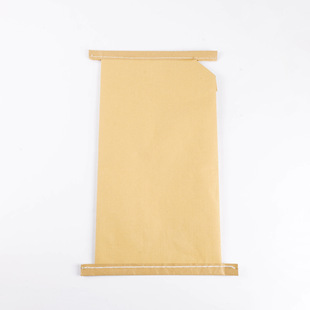 �Ӻ�հ׼��ܴ��������Ͼ�����7�ֿ�25����ā�ӷ�ˮ����b����ˮ