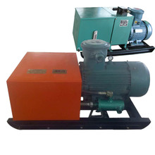 FÏSҳ깩VÙCdFBP25/8J MCCdF