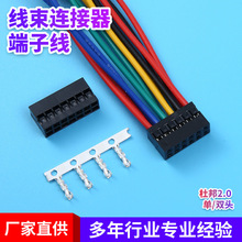 �Ű�2.0 ��/�p�^�p�Ŷ��Ӿ��B�Ӿ���Ӿ�2.0�Ű���^��4P-20P-32P