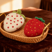 ��ë�ֳ�Ʒ��ͨˮ��ƽ��Ӻ��ݮdiy��ͯ������������b�