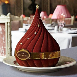 蛋糕模;其他烘焙用具;巧克力模具