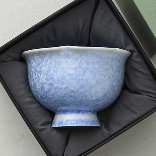 �G׃�Y���Ա��������˱��豭���ֵС����Ʒ�������ֶY�ͶY���b