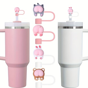 �m���30��˾��40��˾Stanley�S�б��Ĺ��z������wͨ�������^��