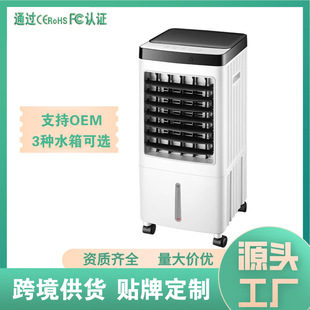 ���{�ȼ�������С�����L�Cˮ���{�����Ƅ����L����L�ȚW��Ӣ�羳