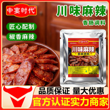 ����r���������c�{ζ�������Ĵ������������c���c�D�c����������