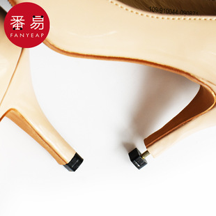 Free Shipping/10Y Shoe Heel Spikes Bd1R50 - High Heel Shoe Heel Repair Silent Repair Shoe Accessories Heel