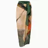 Y107 skirt