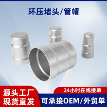 ���s�՚�ܵ�����^���P䓹�ñ ���l�h��ʽ�ܼ����P䓶��^���^