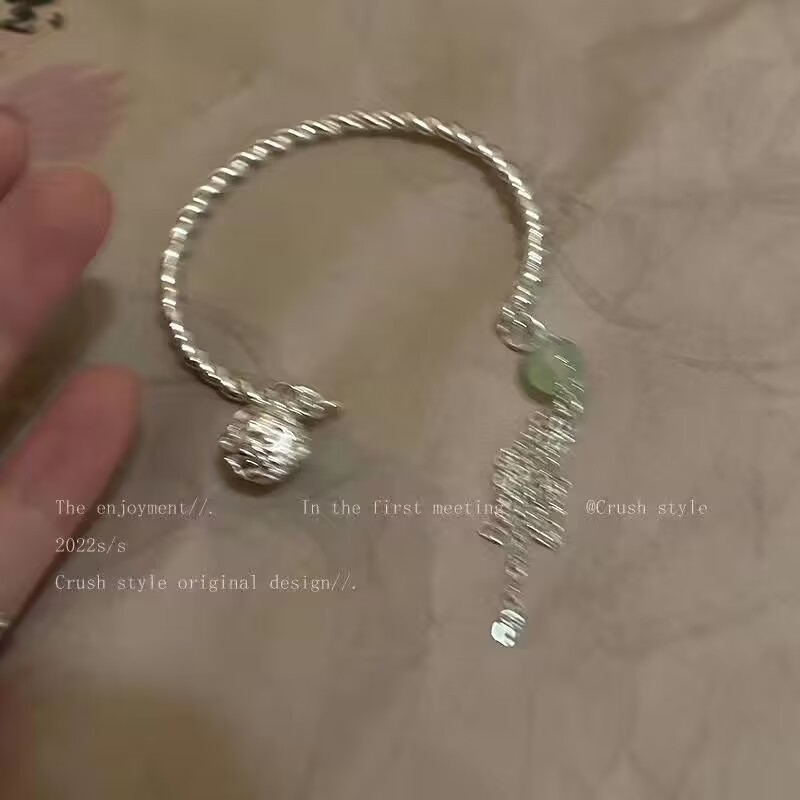 F861C3A596DFE024F3805BF59AD534