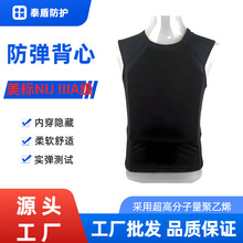 ܛ|PEđNIJ IIIApgobl