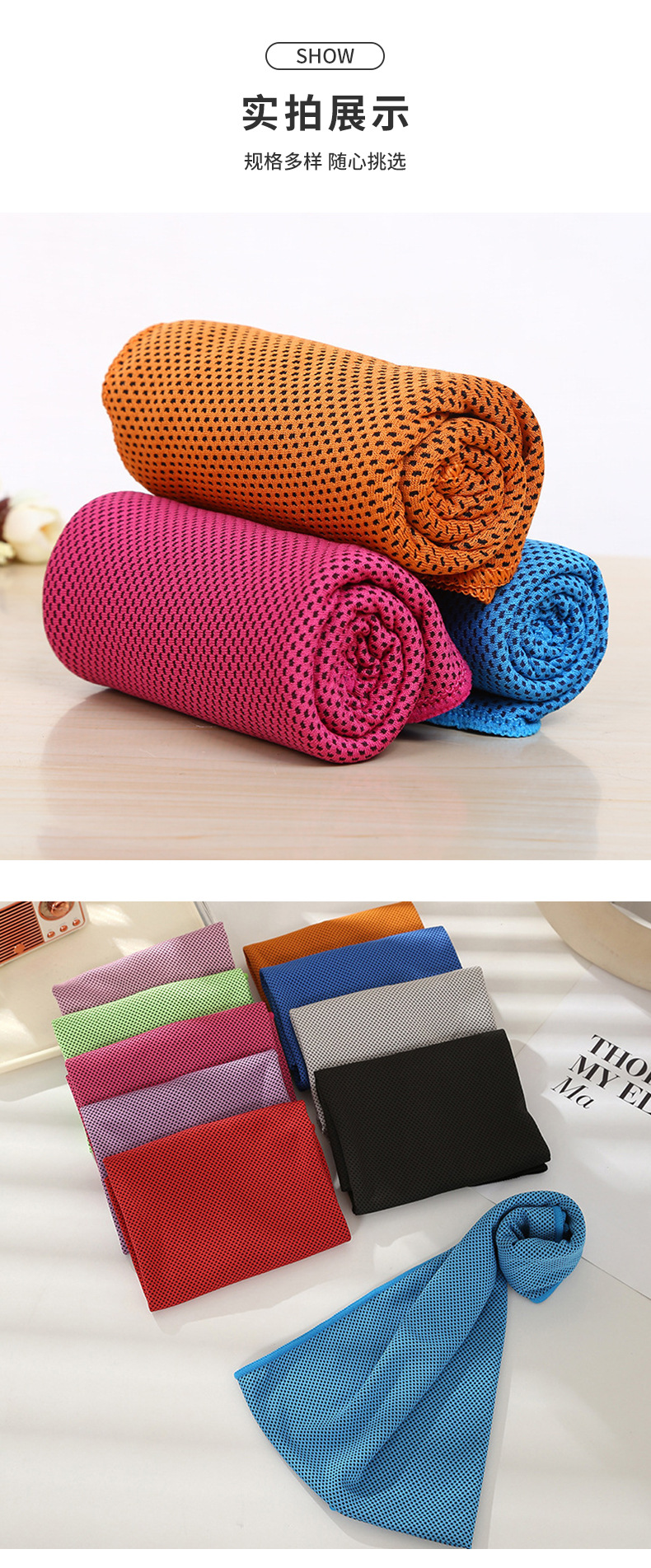 O1CN01rnFaSJ1zwNaVMqE40_!!2216594206778-0-cib.jpg?__r__=1746683652039