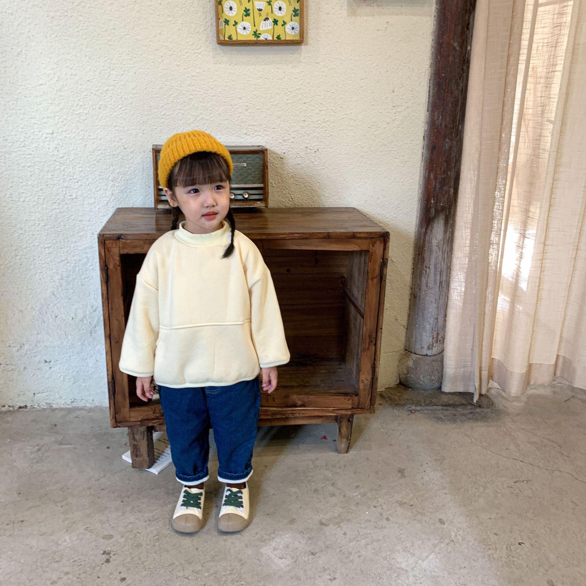 2022-09-30 134703.jpg