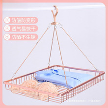 ¾W»@Õ»@ëmëƽ䁾W¼ܾW