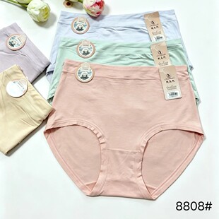 �P8808#����Ī����Ůʿ��ѝ29*28cm͸���H�w�������l���u����β��