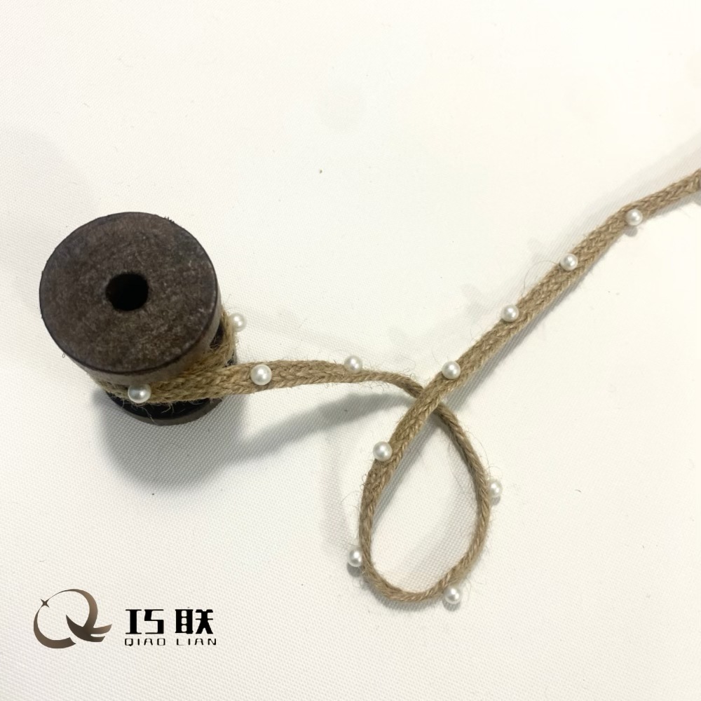 微信图片_202303312103095