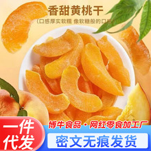 ���l�S�Ҹ�ԭζˮ���Ҹ�500g ����ɹ������T��ʳ�������S�Ҹ�