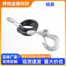 �i����܇䓽z�K��ɫ���z���ɰ�ȫ��Ó�K�����܇�����Ԯ�K����