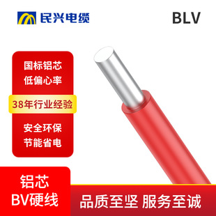 ���d���|BLV��оӲ��2.5/4/6/16/25ƽ��������ȼ���b��������X��