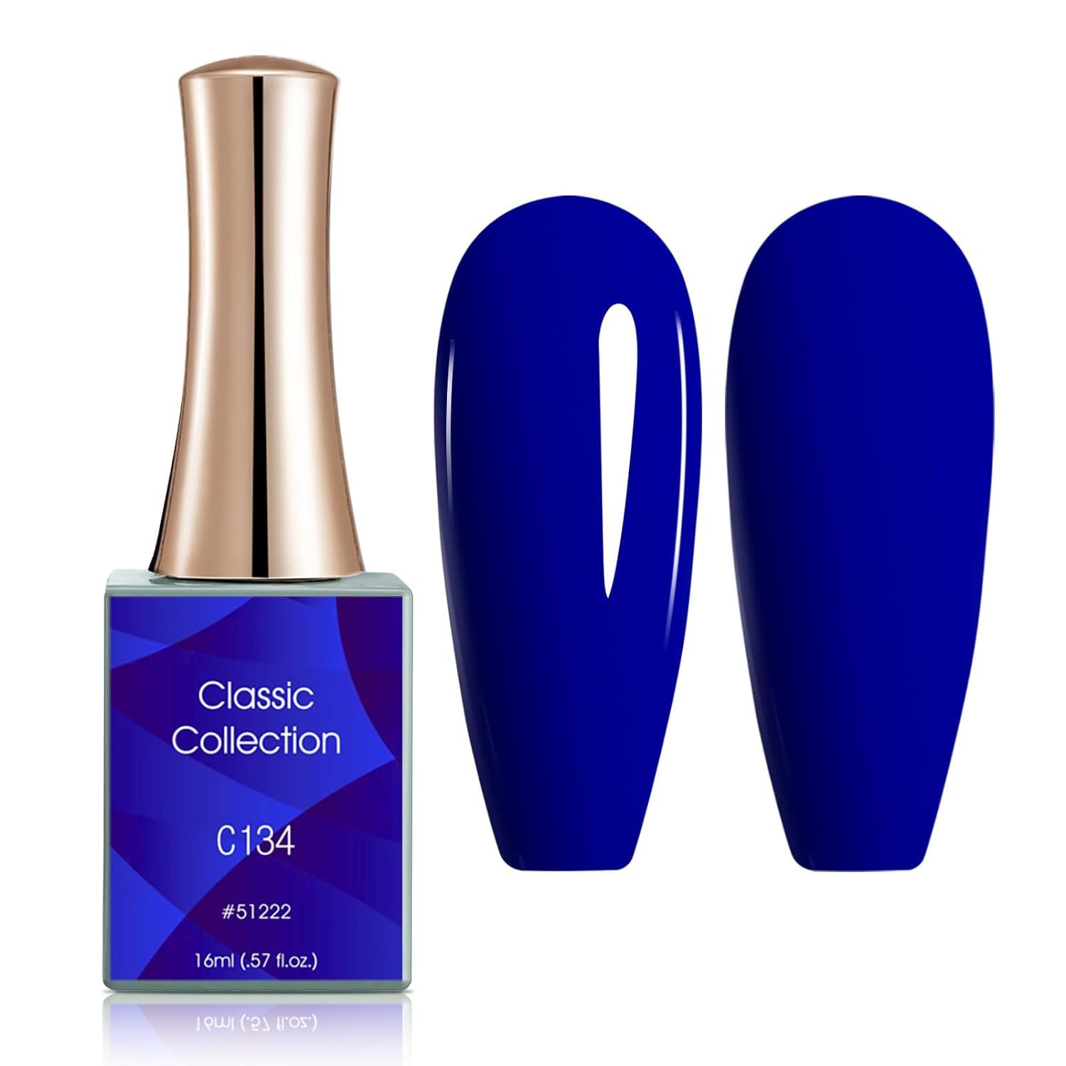 16 pegamento de esmalte de uñas esmalte de uñas conjunto de esmalte de uñas principiantes salón de uñas en casa DIY