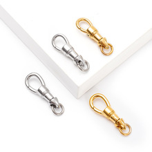 ��̩������������ ��ɫ���D���h�� �朷����f�����D������