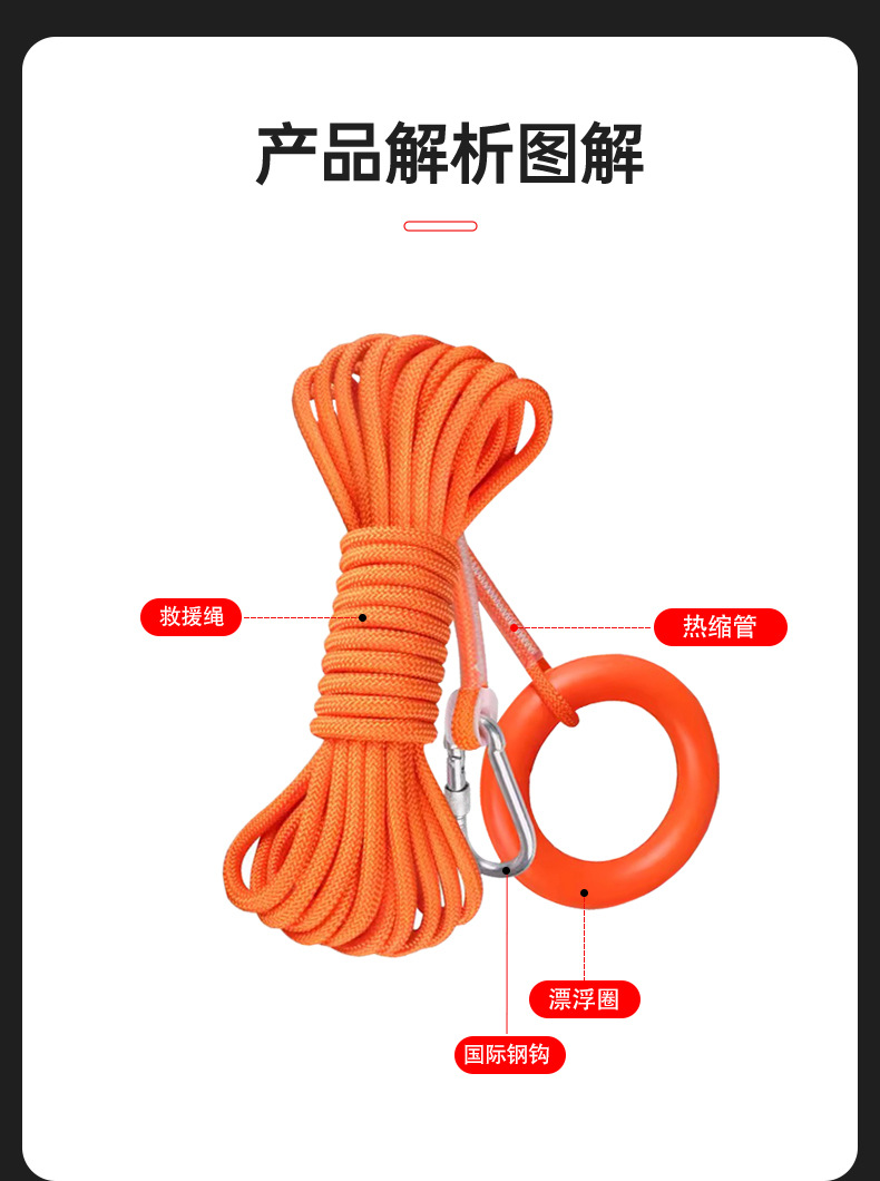 详情设计---漂浮绳_09.jpg