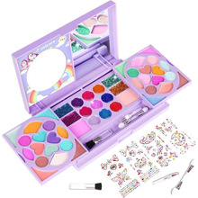 H 75191 Temu Bulk Order Discount Perfect for Daily and
