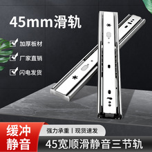 ��ϻ��������o��������܉���P䓾��_܉����������܉�I�P������܉