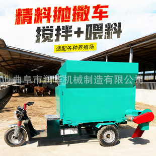 ����ʽ늄�С�;��������܇�Rţ���ι�Ԅ�Ͷ�ϙC�Bֳţ��Ͷʳ�C