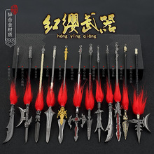 ������߅����������w�����Fꪰ��B���P÷�Ӿƺ���đ�t�����h����