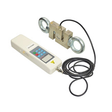 ����ʽS��������� ���@������Ӌ ��yʽ�������yԇ�x�y���xSF-2K