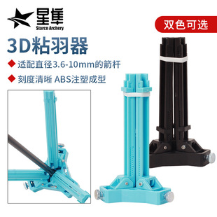 �������3Dճ������ɫ���x�m��2-3Ӣ�������Ӣ���f�����ɼ�֧DIY