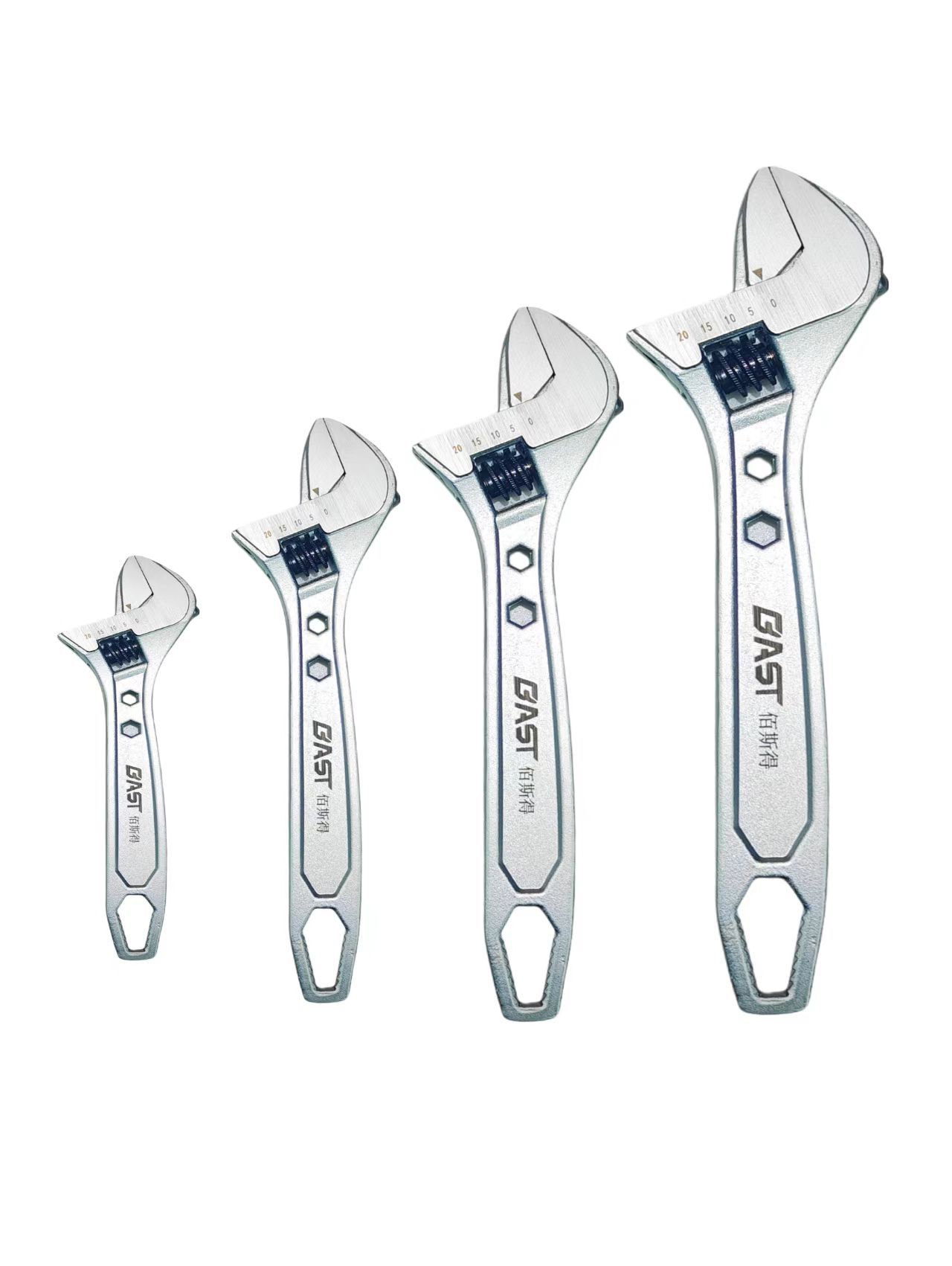 mmexport1742104353519