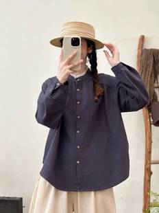 2025�����b �n��ӡ���c�c���I����Ůʿ�_���L���r�����e����