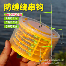 ���h ួM3�h�חl�S��������N�찺���~�������ͷ��p�@�����ռ{��