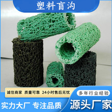 ����ä�� ����·�������y�z�B��ˮ ֱ��80��ɫ��������ä�ܷ�ˮ