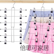 ������ѝ��ȹ�Ӄ���ѝ���A���ռ{�¼����ӿ��ۯB����ѝ�ܟo�۷���