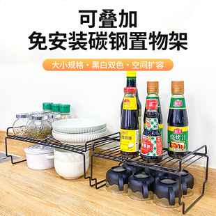 �N���ռ{�ɯB�ӷ֌������̨���{�ϙ��������ò͏N�{ζƷ���Ӽ���