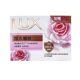 LUX Lux Skin Soap Nourishing and Softening 105g Jasmine Fragrant Lotus Skin Bathing and Washing Soap